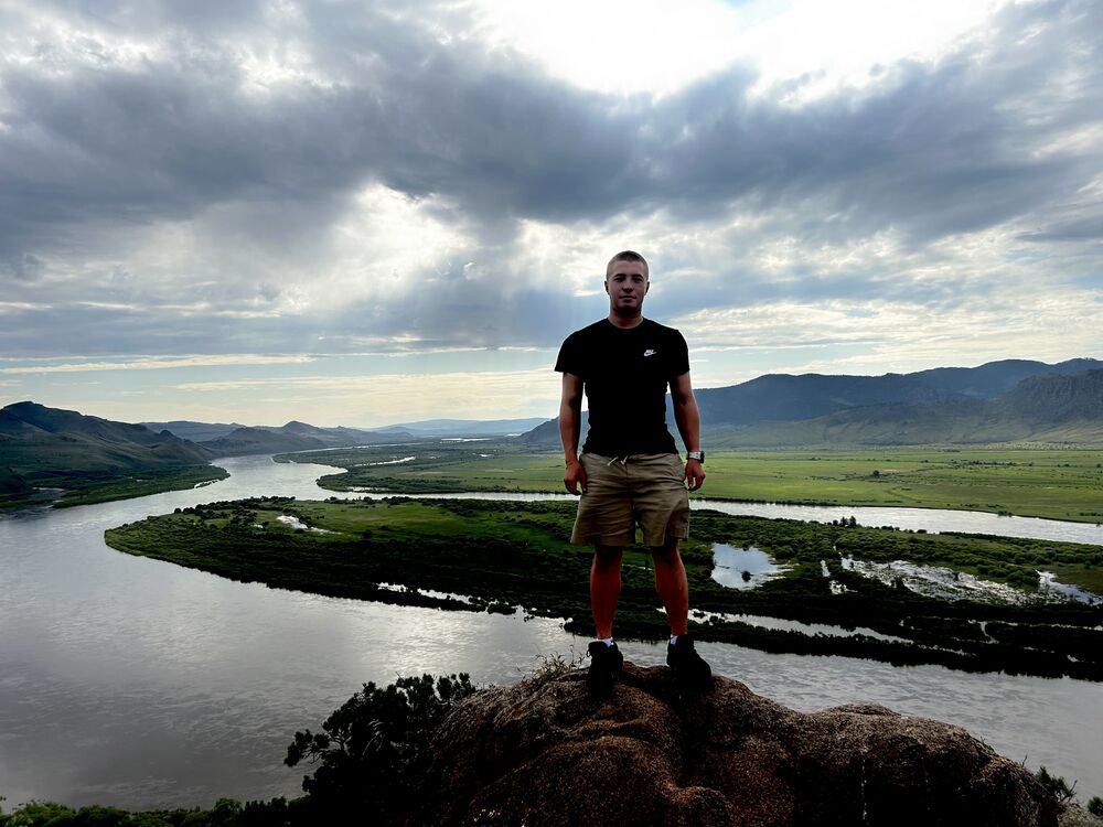 ���������� ����������, ���� ����� �������, 24 ����, ������������ ��� ������, ����� � ���������