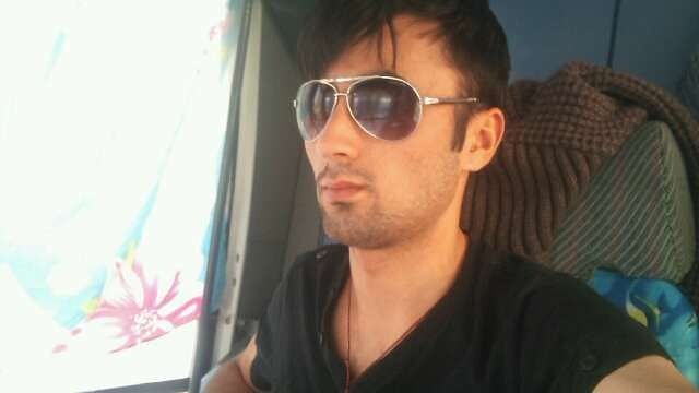  -,   Hakan, 40 ,   ,   , c 
