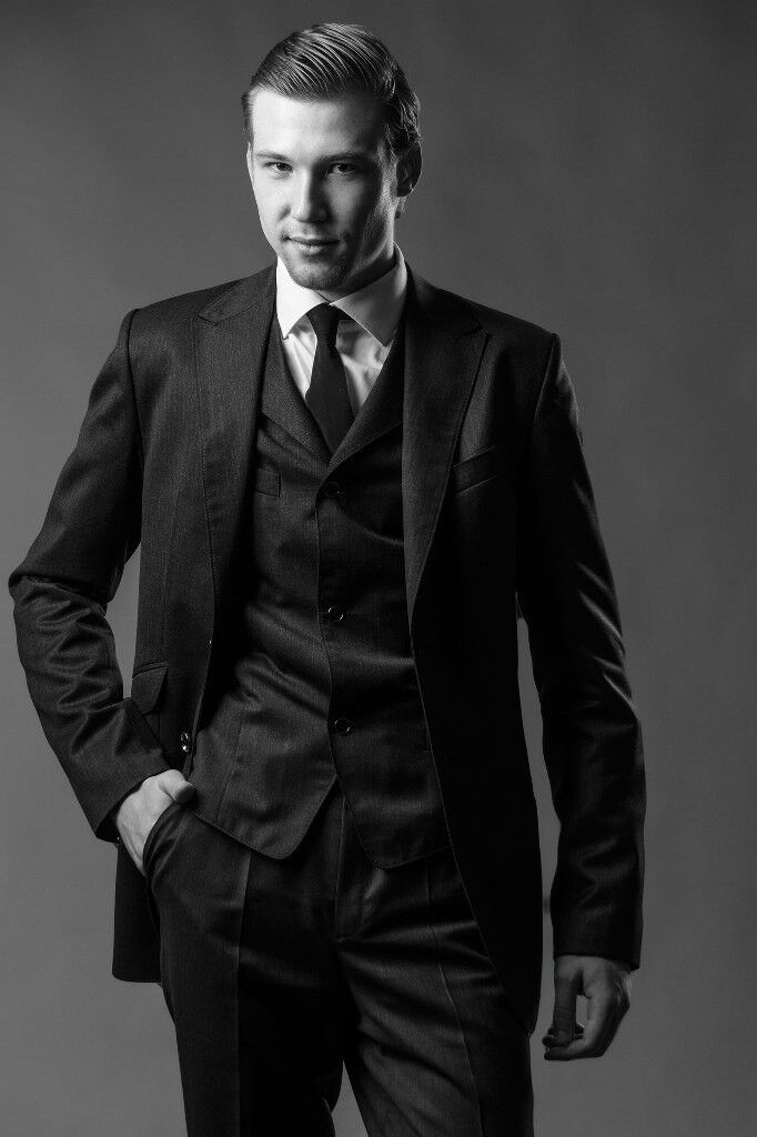 ���������� ������, ���� ������� �����, 33 ����, ������������ ��� ������, ����� � ���������, c�������� ���������