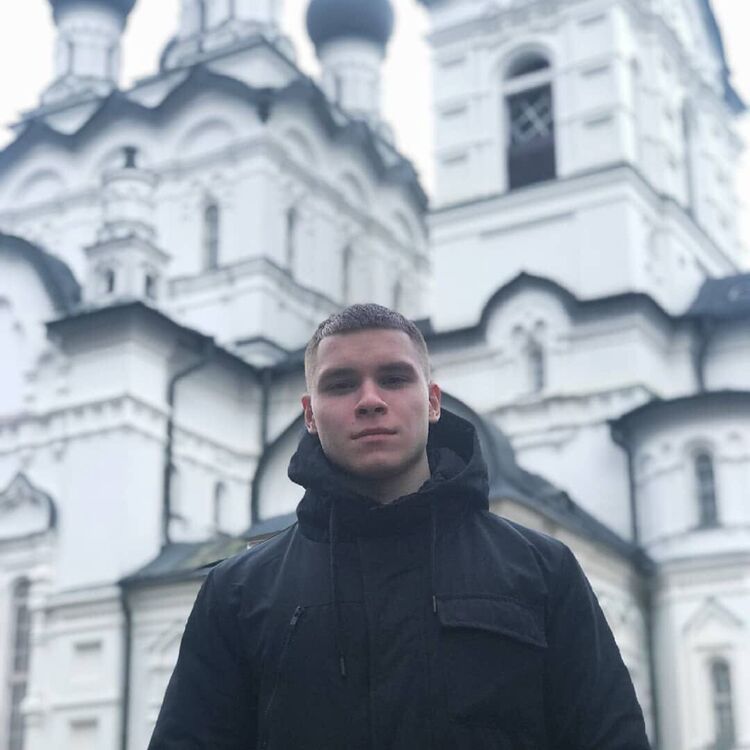 ���������� �����-���������, ���� ����� Ҹ��, 24 ����, ������������ ��� ������, ����� � ���������, c�������� ���������