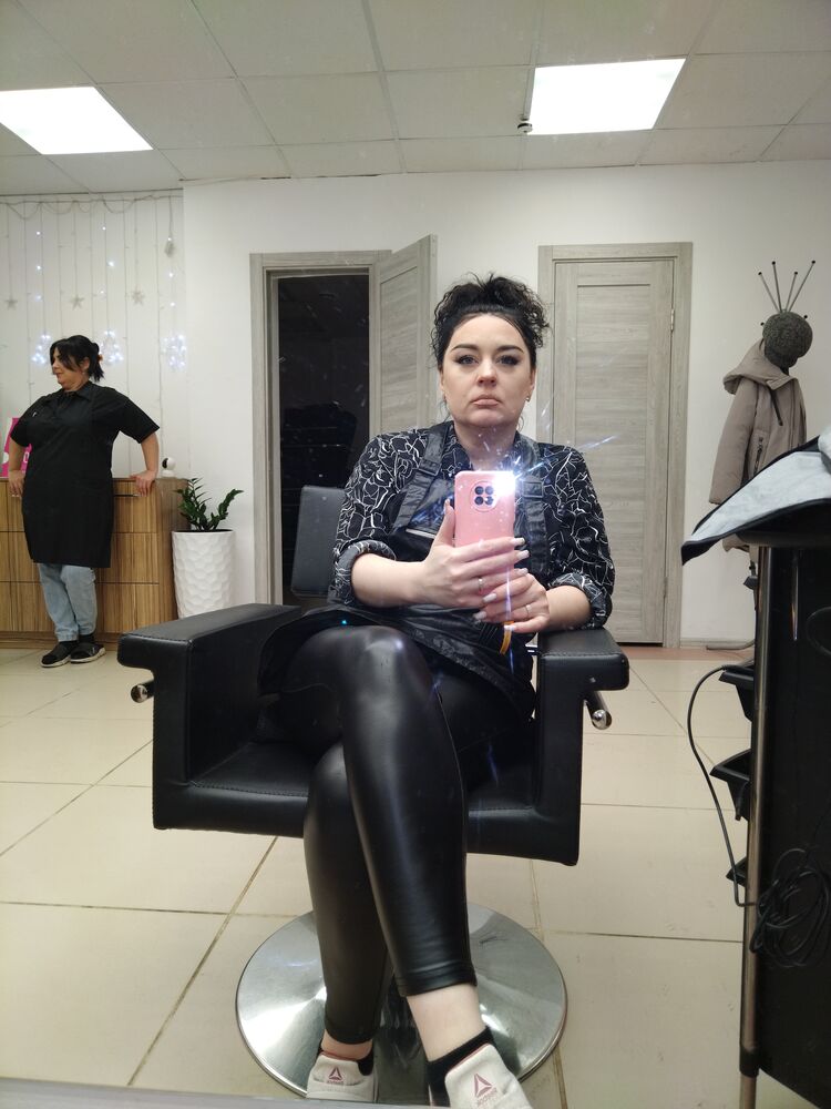 ���������� �������, ���� ������� ���, 37 ���, ������������ ��� c�������� ���������