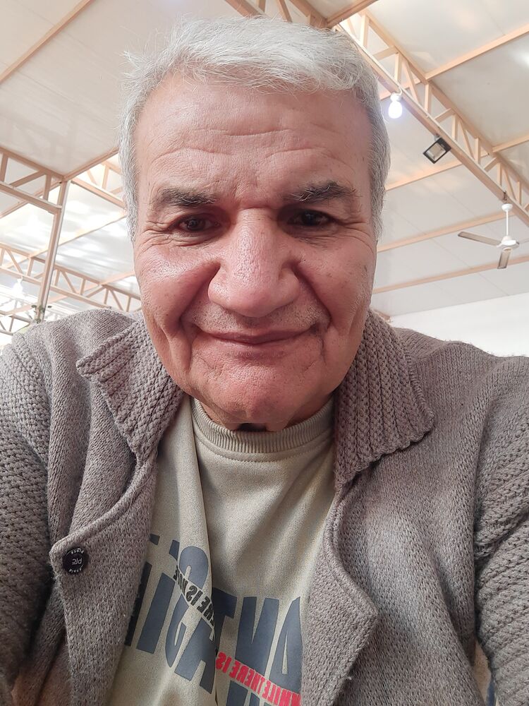  31207470  , 58 ,    