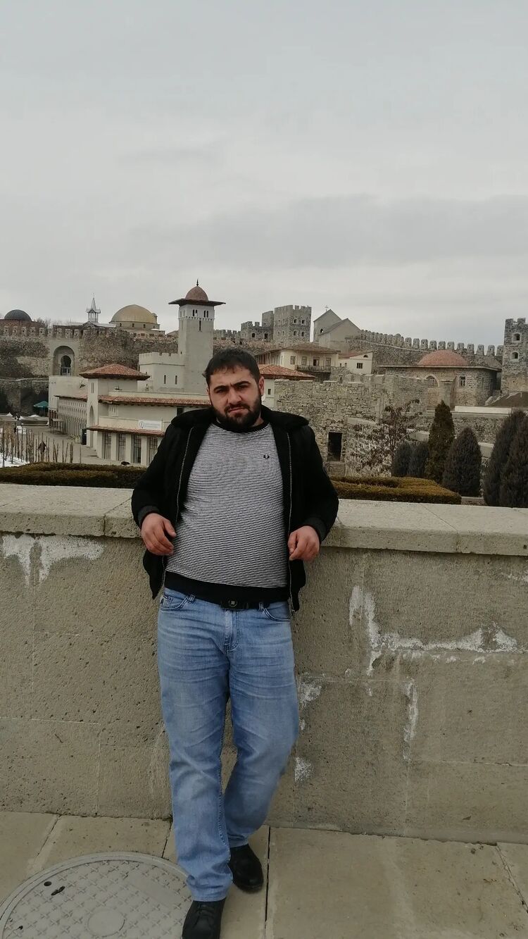 ���� 43004670 ������� ����, 27 ���, ���� ���������� � ������