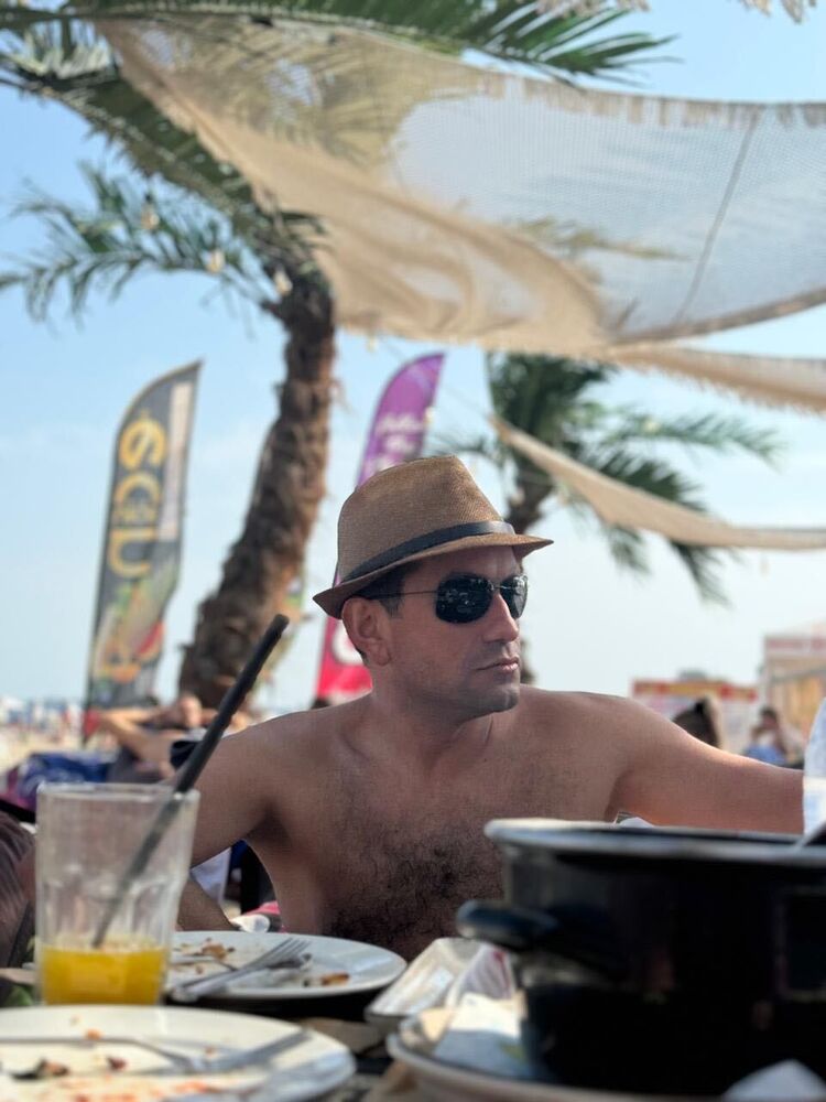  Pomorie,   Garnik, 38 ,   ,   
