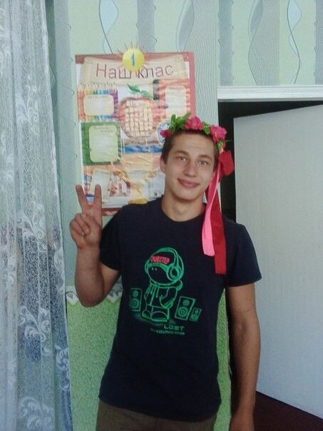 ���������� ����, ���� ������� ����, 27 ���, ������������ 