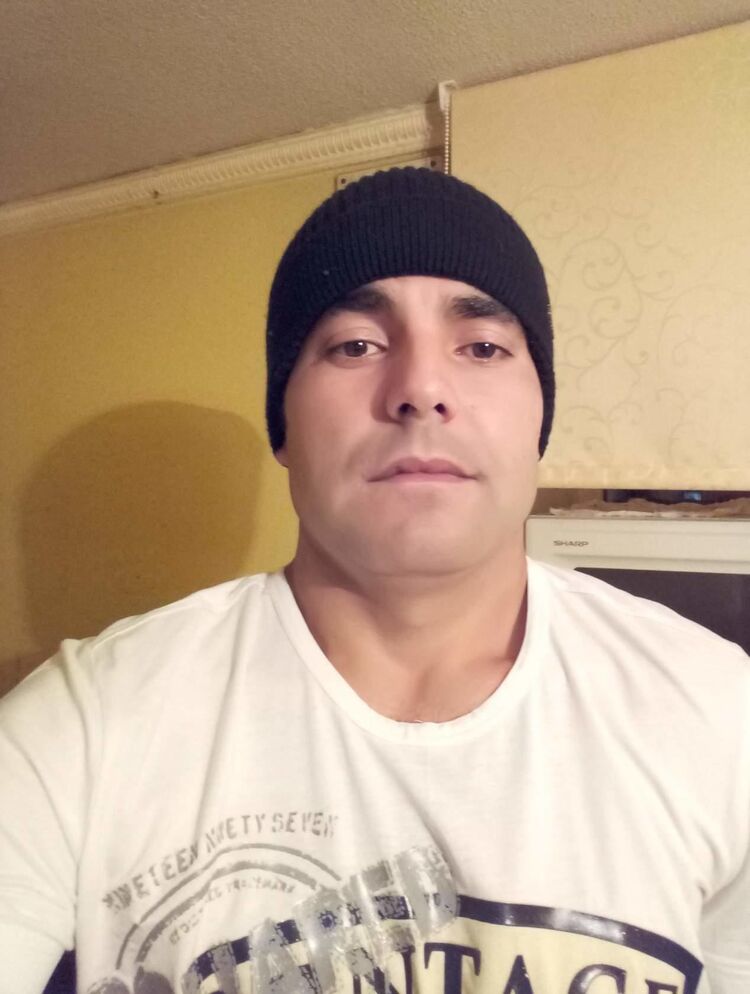 ���� 46402890 ������� ���������, 34 ����, ���� ���������� � ������