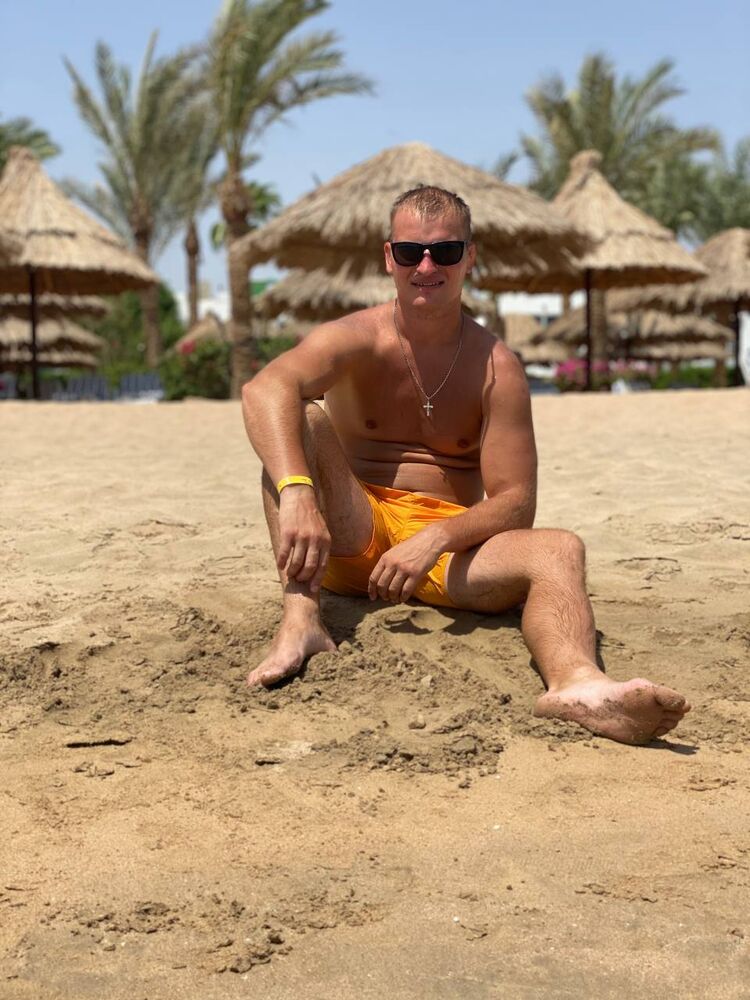 ���������� �����, ���� ������� ����, 33 ����, ������������ ��� ������, ����� � ���������