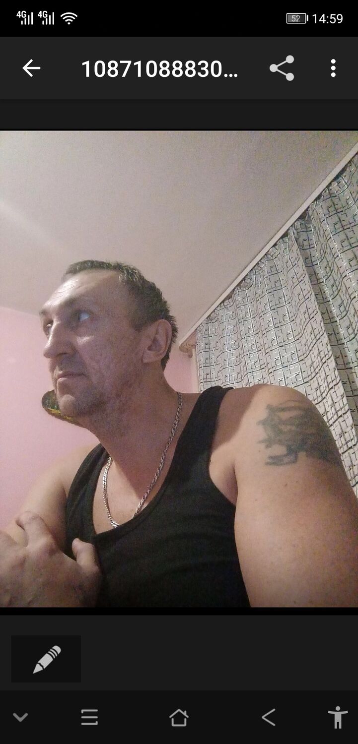  ,   , 50 ,     , c 