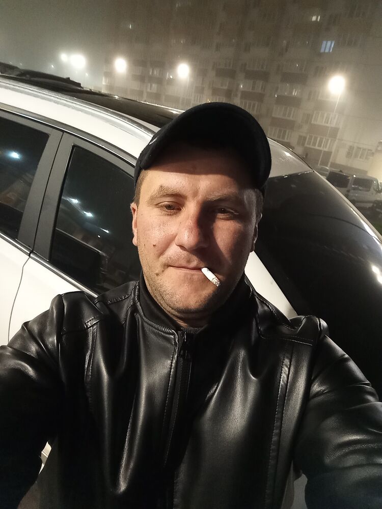 ���������� ������-��-����, ���� ������� �������, 34 ����, ������������ ��� ������, ����� � ���������