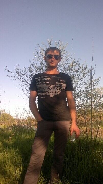  9952640  , 42 ,    