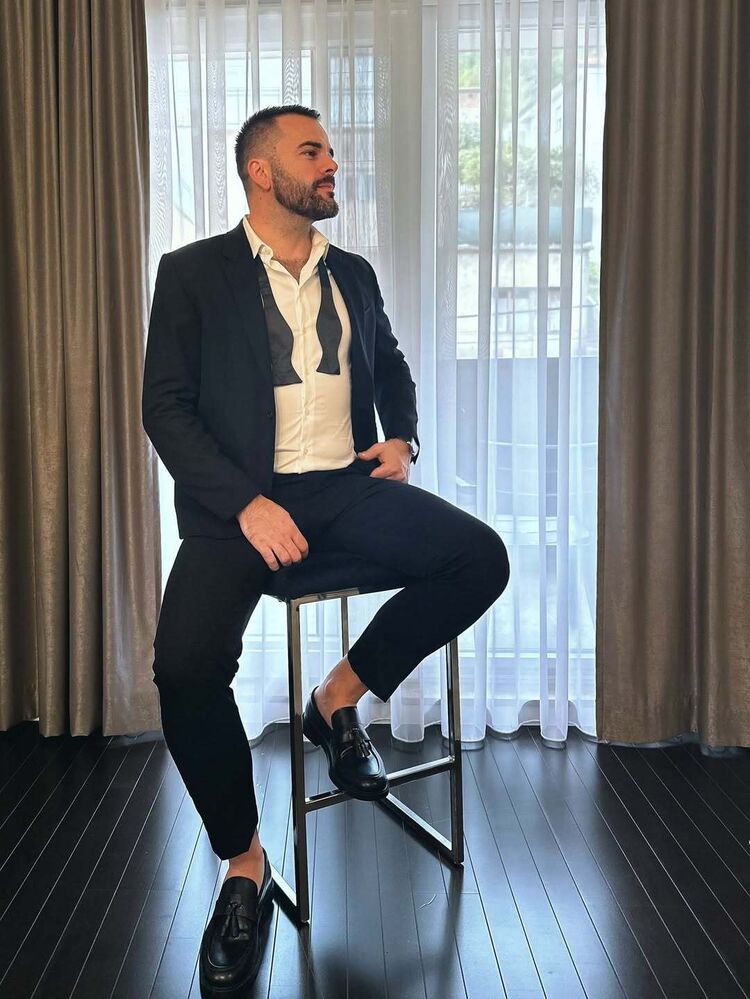 ���� 55441680 ������� ����, 36 ���, ���� ���������� � ��������������-����������