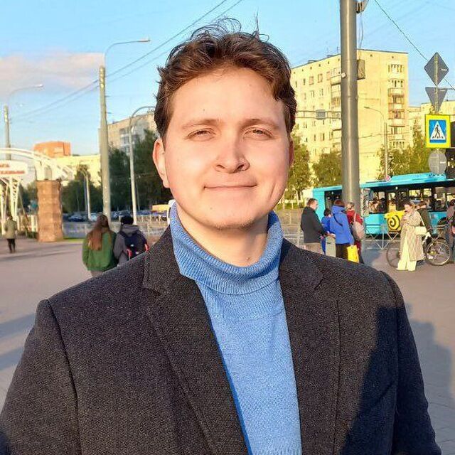 ���� 43083330 ������� ����, 27 ���, ���� ���������� � �����-����������