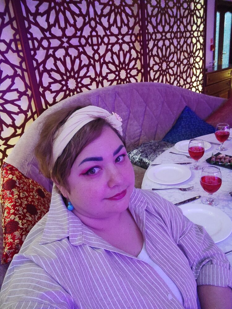 ���������� ���������, ���� ������� ������, 46 ���, ������������ ��� ������, ����� � ���������