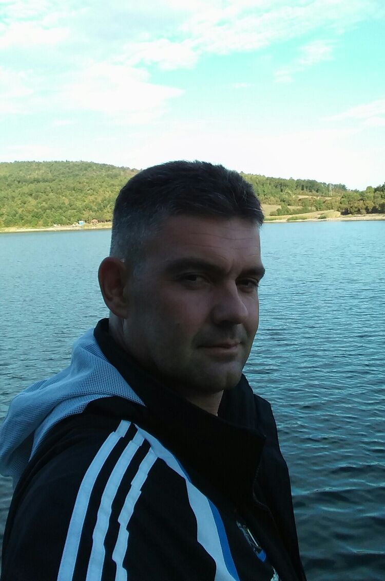  ,   , 44 ,   
