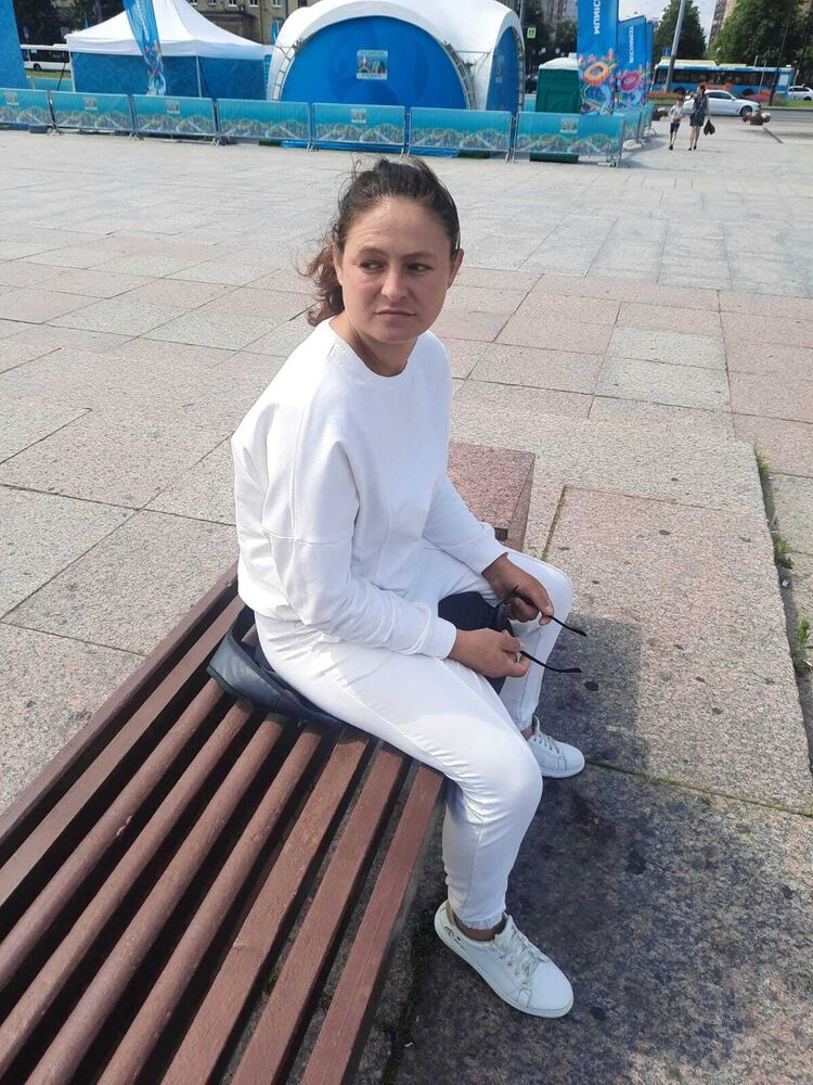 ���������� �������, ���� ������� �����, 40 ���, ������������ ��� ������, ����� � ���������