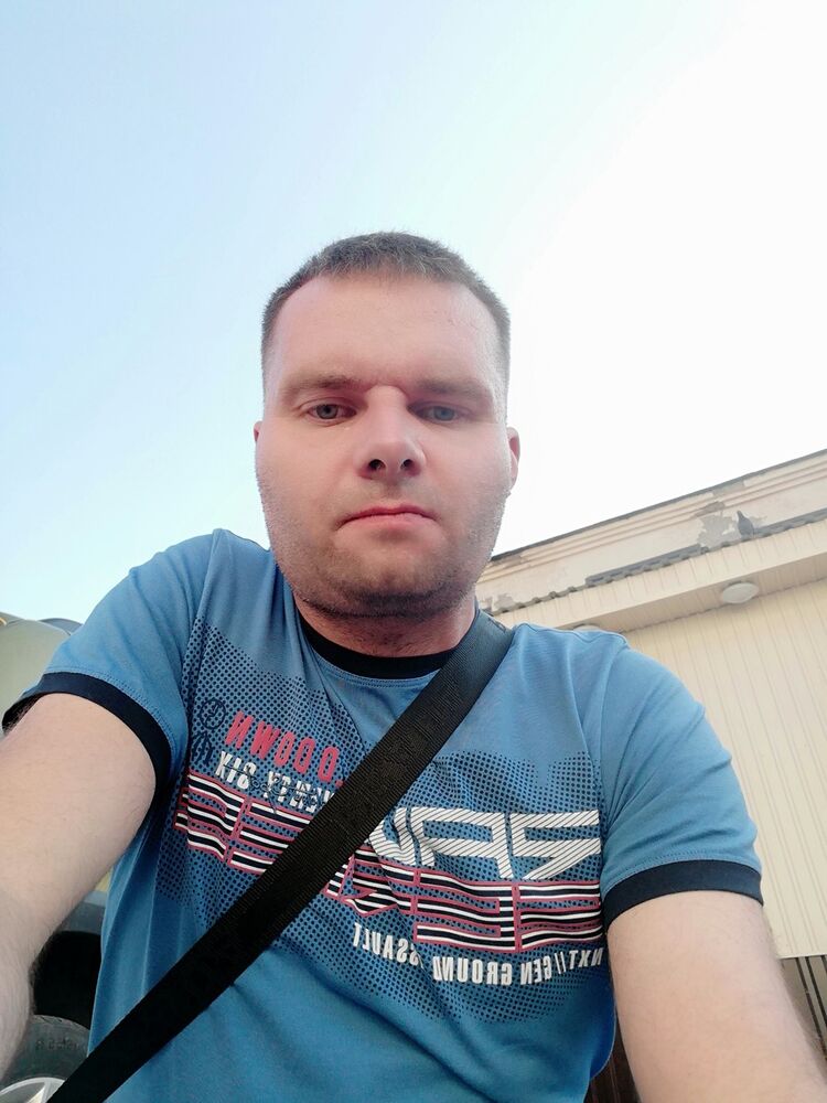 ���� 18938470 ������� ������, 42 ����, ���� ���������� � ����-������������