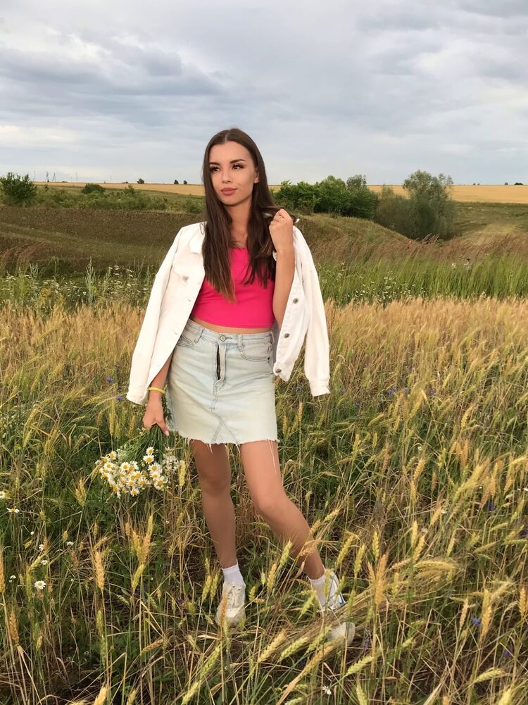 ���������� ������, ���� ������� �������, 25 ���, ������������ ��� ������, ����� � ���������