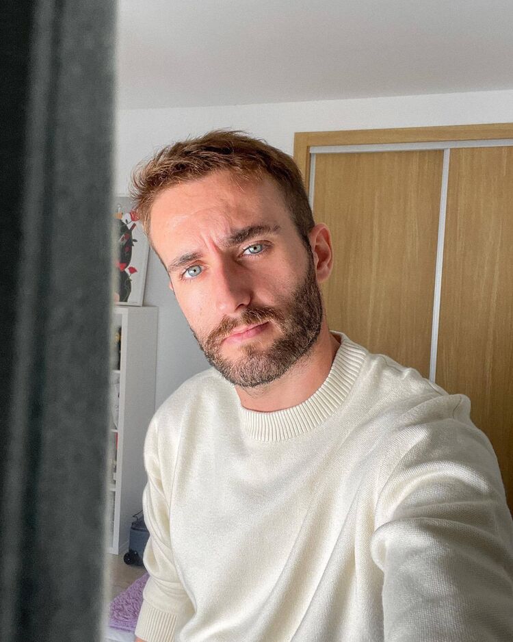 ���������� �������, ���� ������� ���������, 35 ���, ������������ ��� ������, ����� � ���������, c�������� ���������