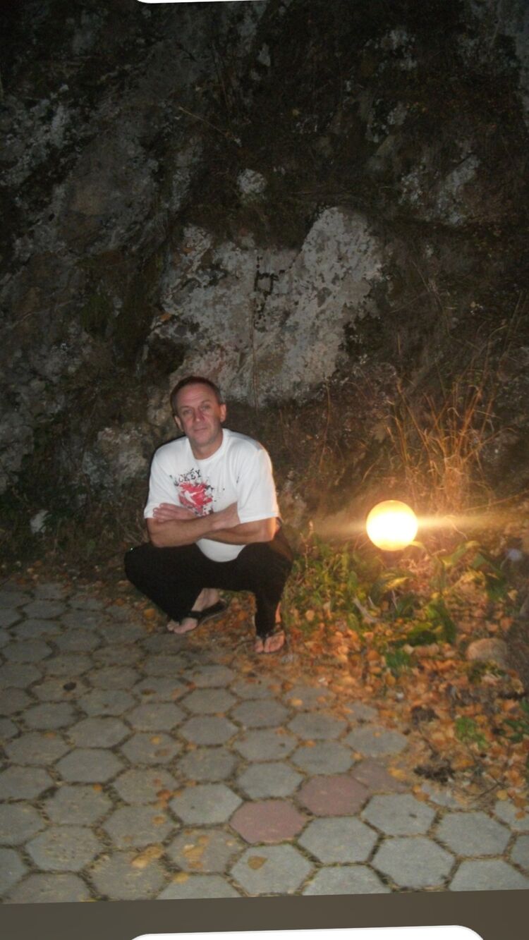 ,   , 52 ,   