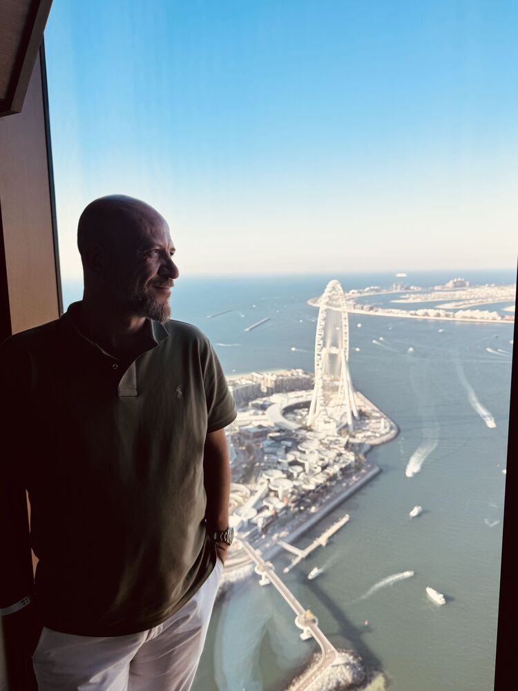 ���� 54749160 ������� KA, 46 ���, ���� ���������� � �����