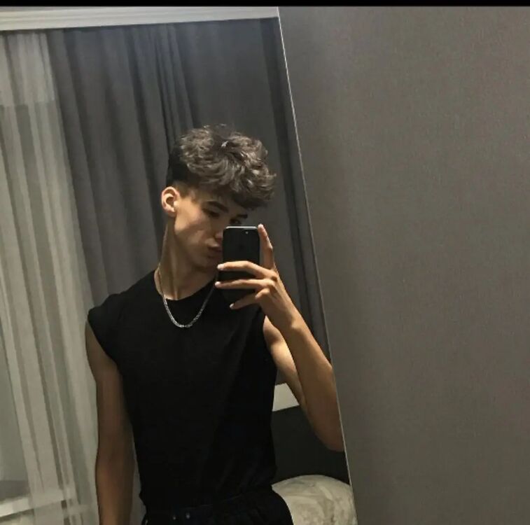 ���� 25050860 ����� Anvar, 22 ����, ���� ���������� � �����-����������