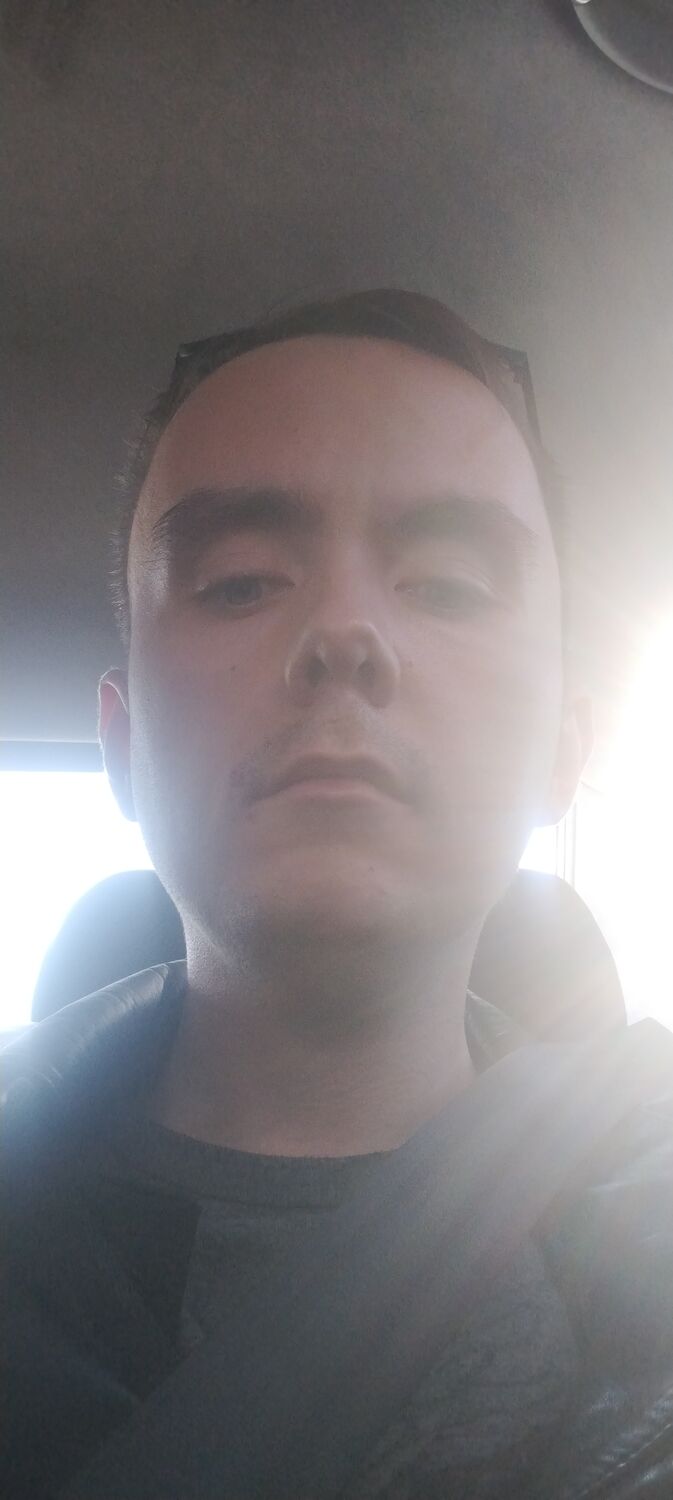  48924370  , 32 ,    