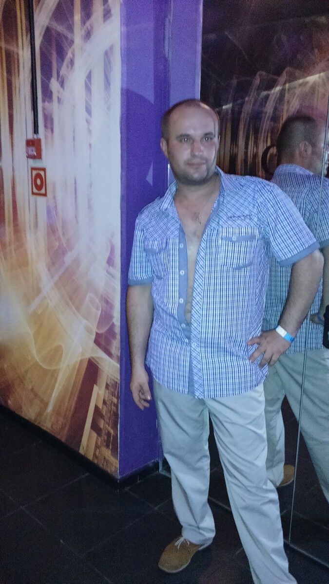  ,   , 44 ,   