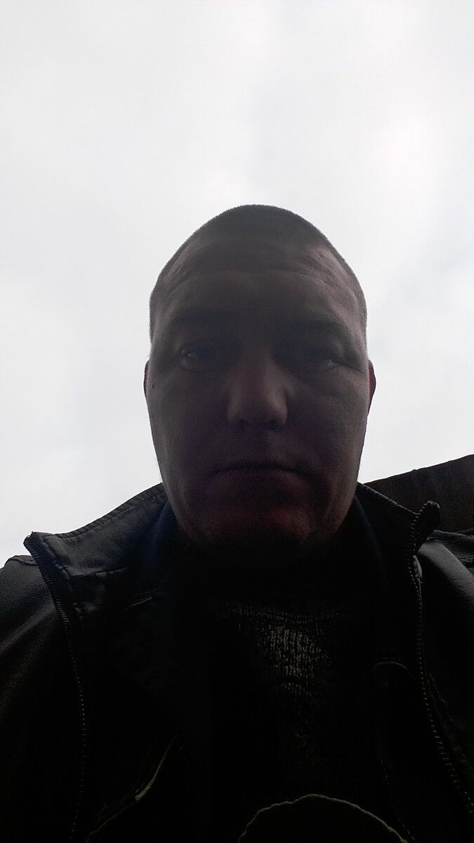 ���� 10540610 ������� ����, 41 ���, ���� ���������� � ������