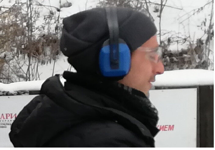 ���������� ����, ���� ������� ������, 35 ���, ������������ ��� ������, ����� � ���������, c�������� ���������