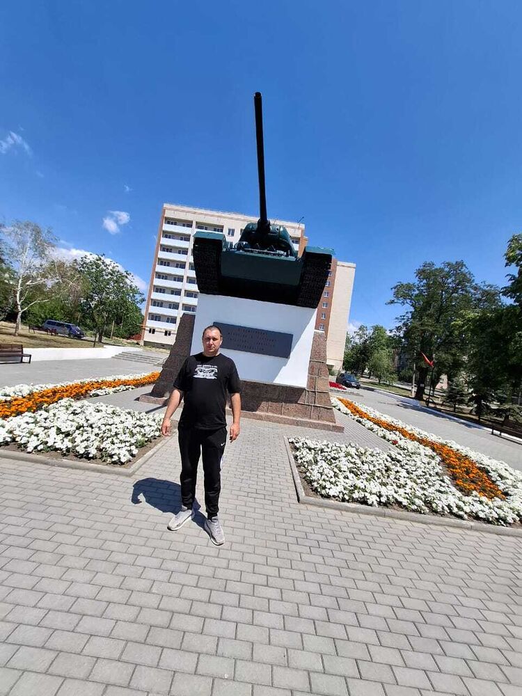 ���� 56341950 ������� ��������, 34 ����, ���� ���������� � ���������