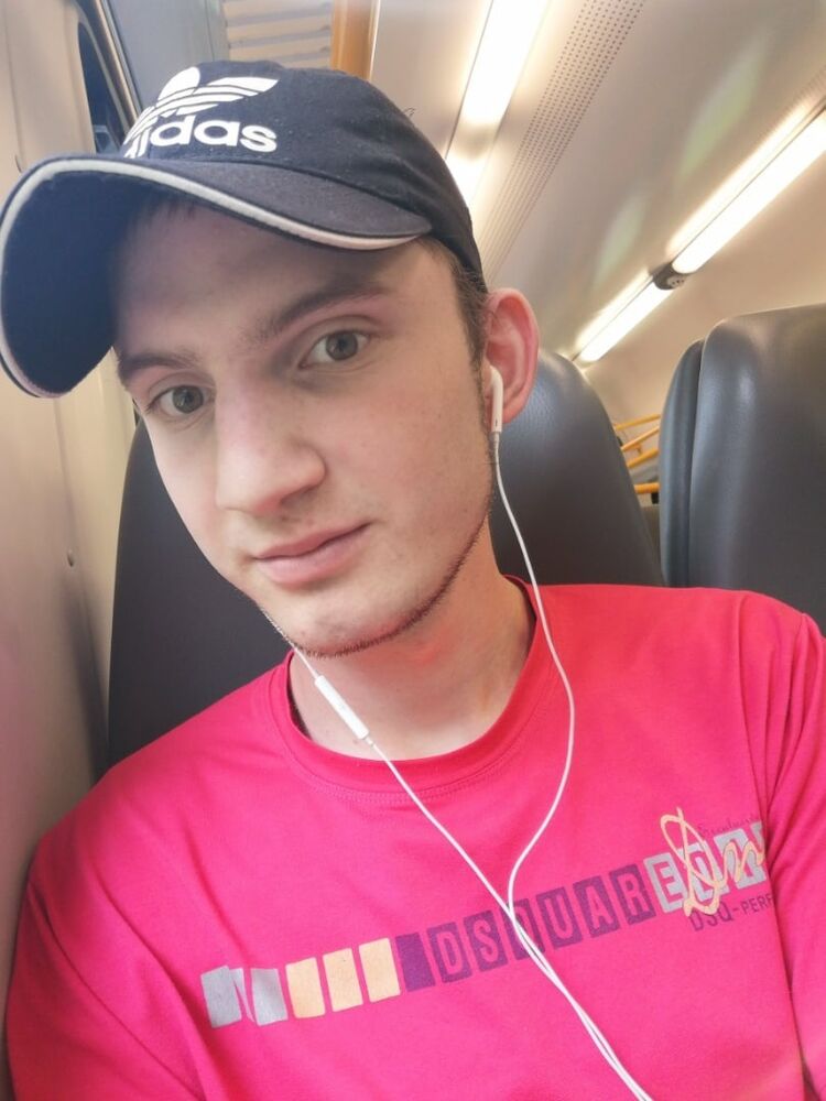 ���� 23713570 ������� �������, 26 ���, ���� ���������� � ������