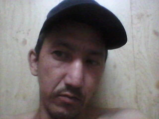 ���� 9843460 ������� ����, 47 ���, ���� ���������� � �������