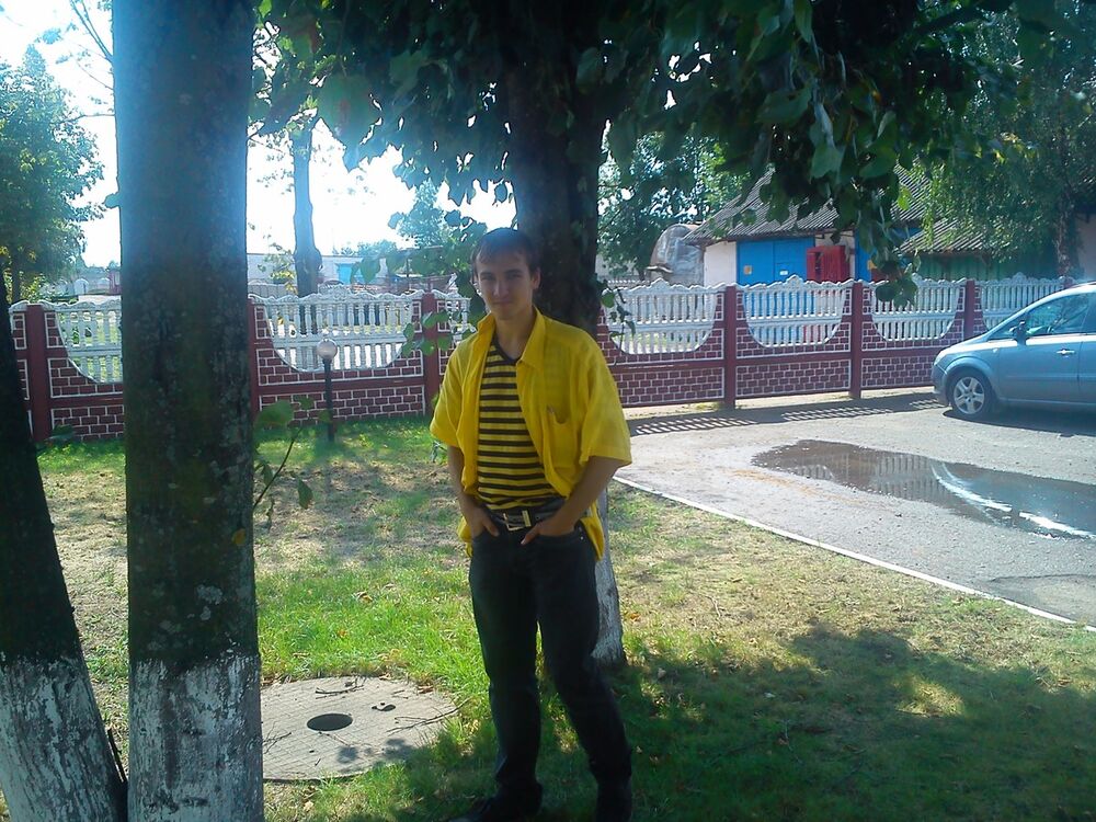 ���������� �����, ���� ������� Maks, 31 ���, ������������ ��� ������, ����� � ���������, c�������� ���������