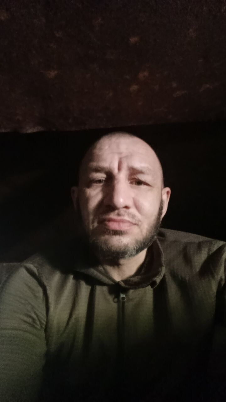  52839730  , 40 ,    