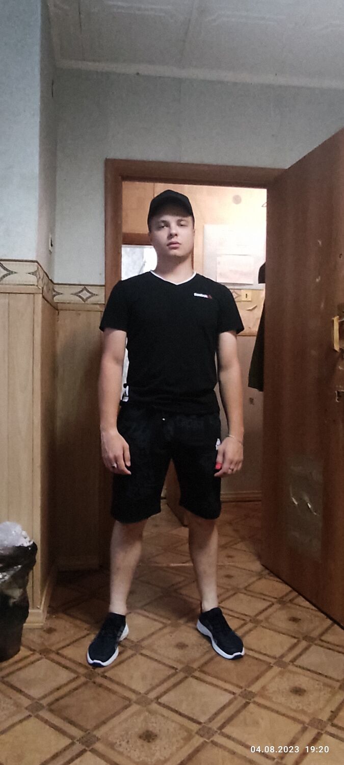  ,   Yakov, 24 ,   ,   , c , 