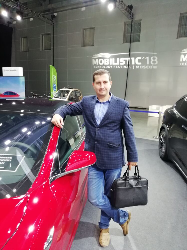 ���� 24784720 ������� ����, 43 ����, ���� ���������� � ������