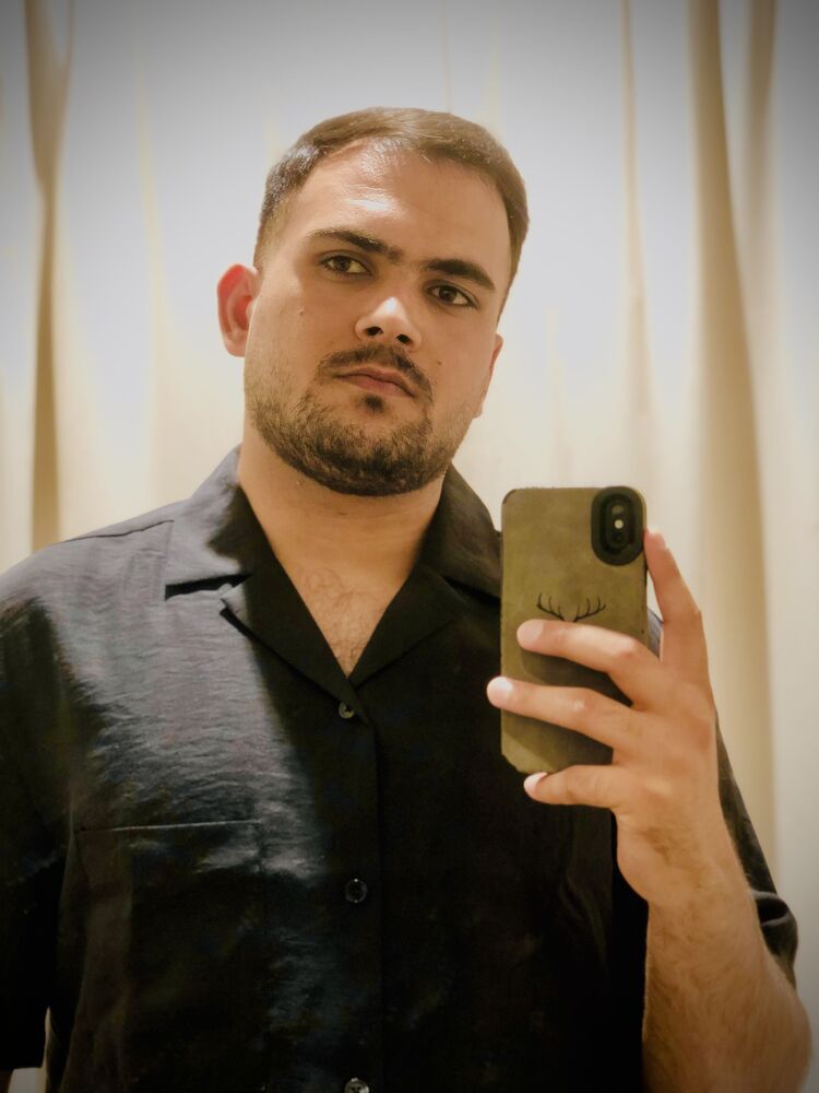  Limburg an der Lahn,   Abdullatif, 25 ,     , c 