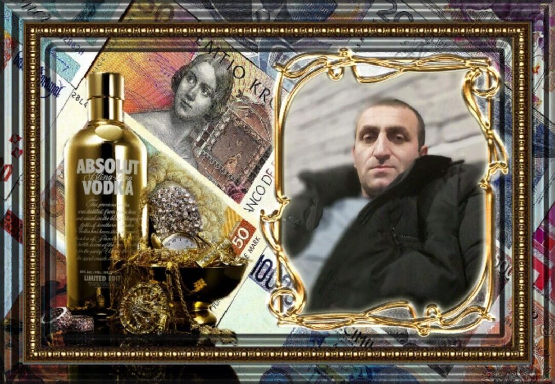 ���� 25421960 ������� ���������, 45 ���, ���� ���������� � ������