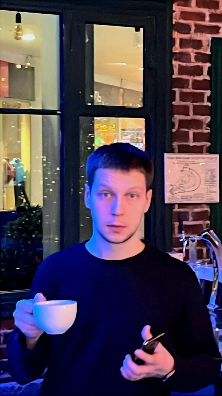 ���������� ���������, ���� ������� Oleg, 31 ���, ������������ ��� ������, ����� � ���������, c�������� ���������, ���������