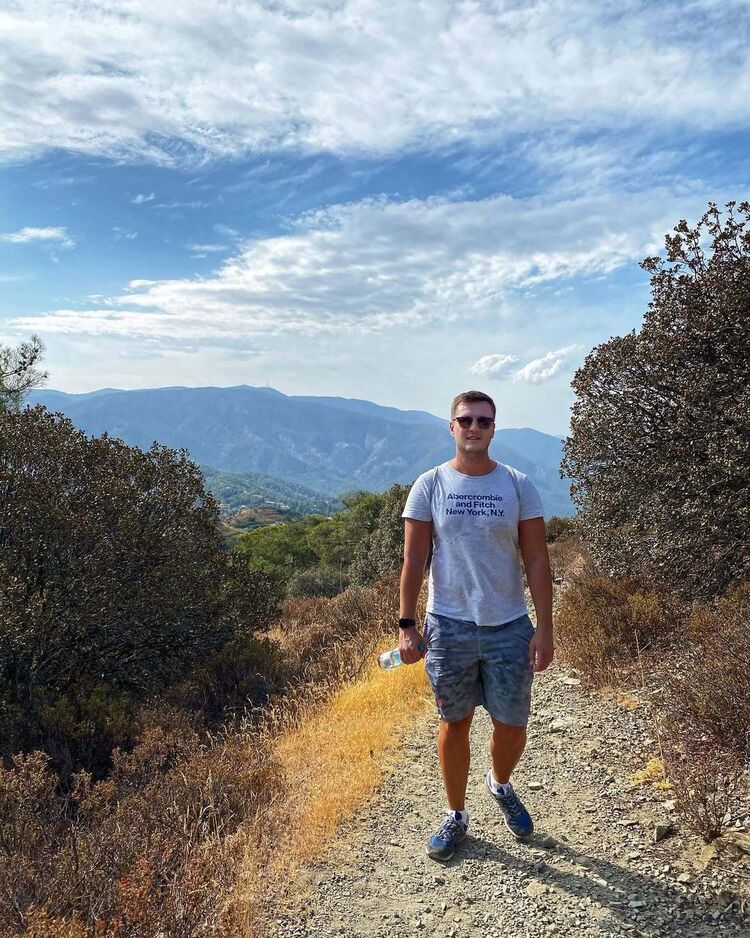 ���������� ������, ���� ������� ������, 39 ���, ������������ ��� ����� � ���������, c�������� ���������