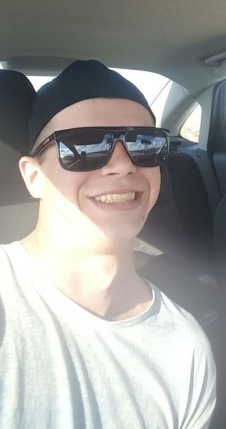 ���������� ������, ���� ������� �����, 32 ����, ������������ ��� ������, ����� � ���������