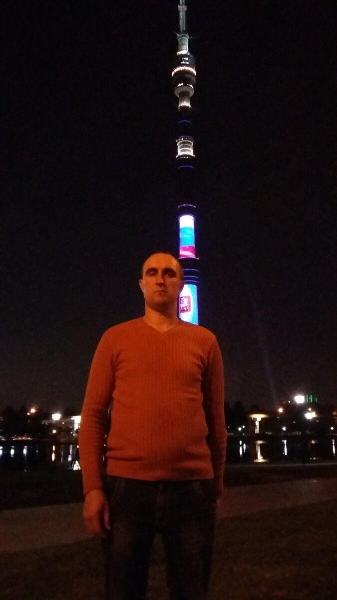  ,   , 46 ,   ,   , c , 