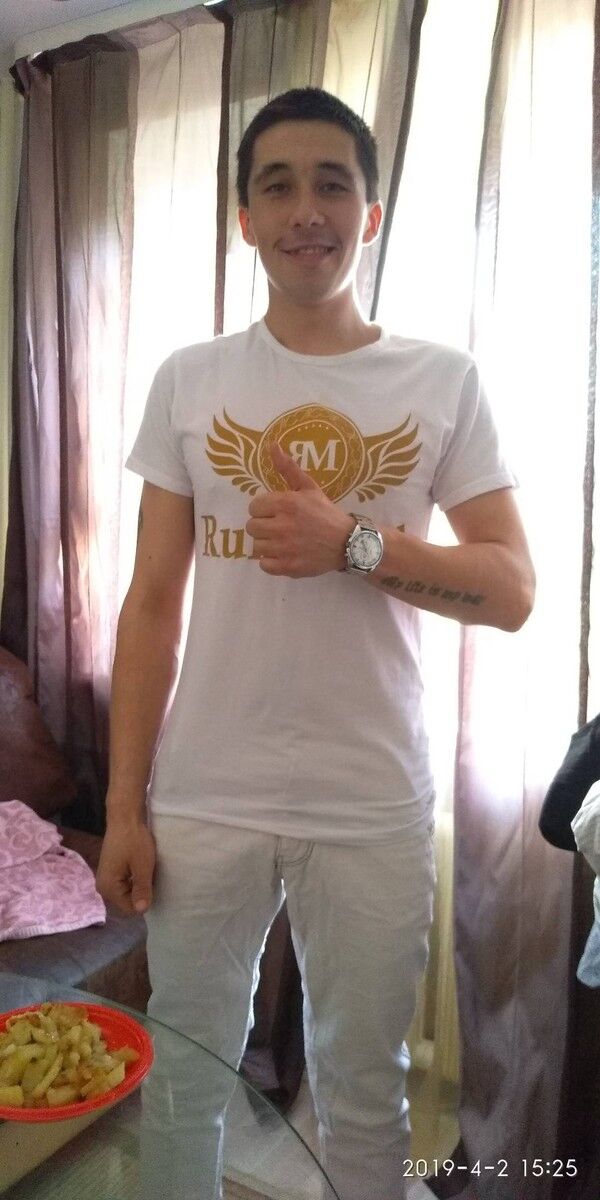 ���������� ����, ���� ������� ����, 28 ���, ������������ ��� ������, ����� � ���������, c�������� ���������