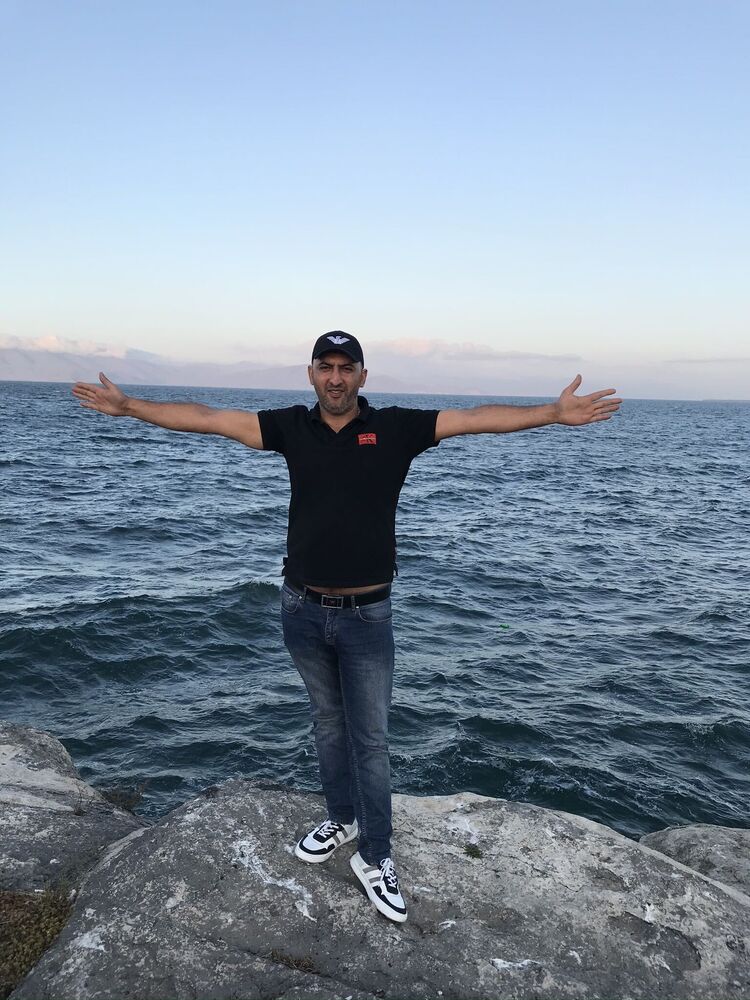 ���������� ������, ���� ������� ����, 38 ���, ������������ ��� ������, ����� � ���������, c�������� ���������