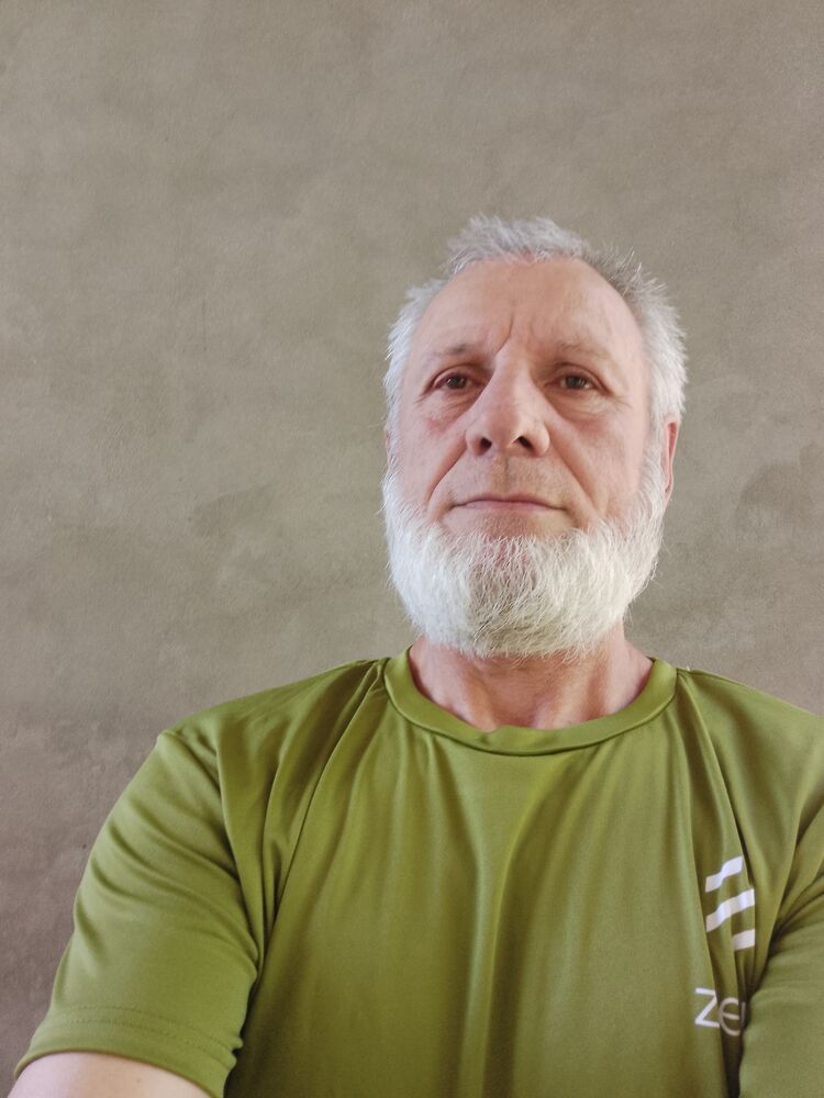  ,   , 57 ,   ,   