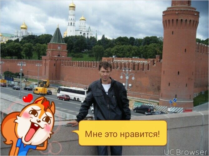 ���������� ����, ���� ������� ������, 47 ���, ������������ ��� ������, ����� � ���������, c�������� ���������