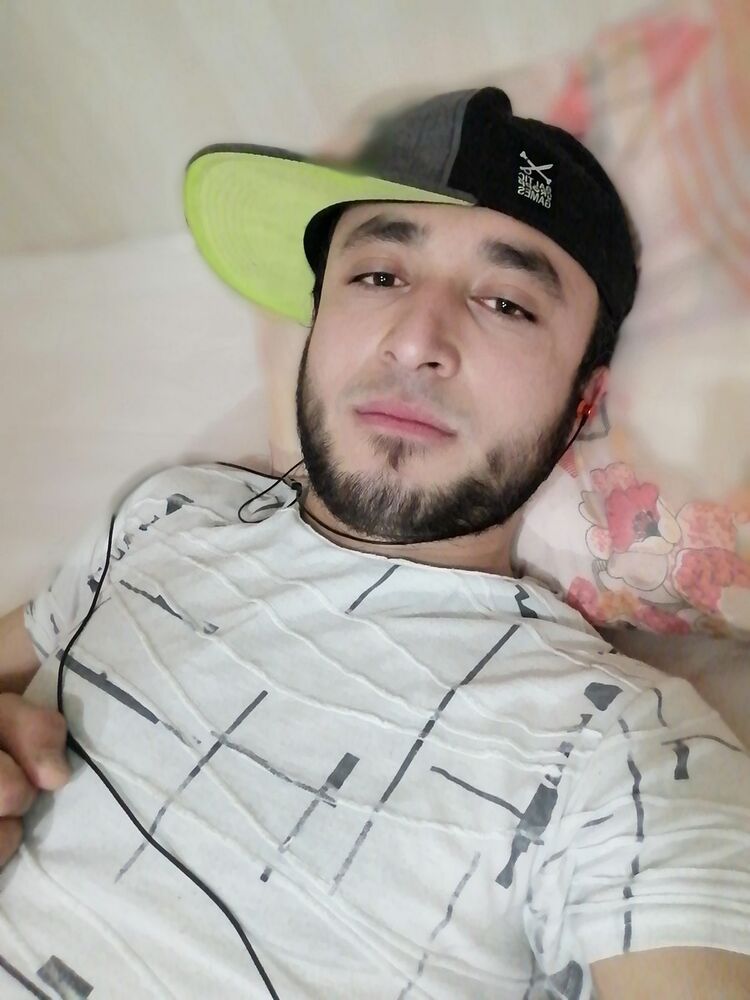  -,   , 31 ,   