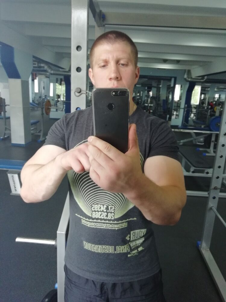  -,   , 39 ,   