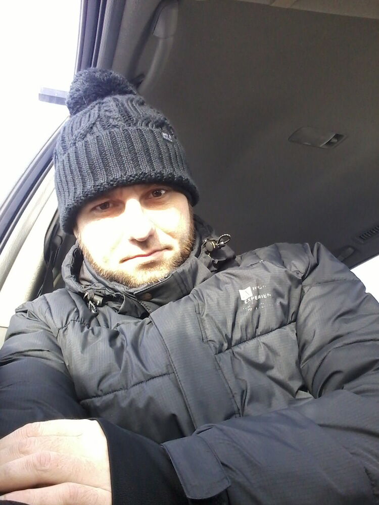 ���� 11396520 ������� ������, 41 ���, ���� ���������� � ���������