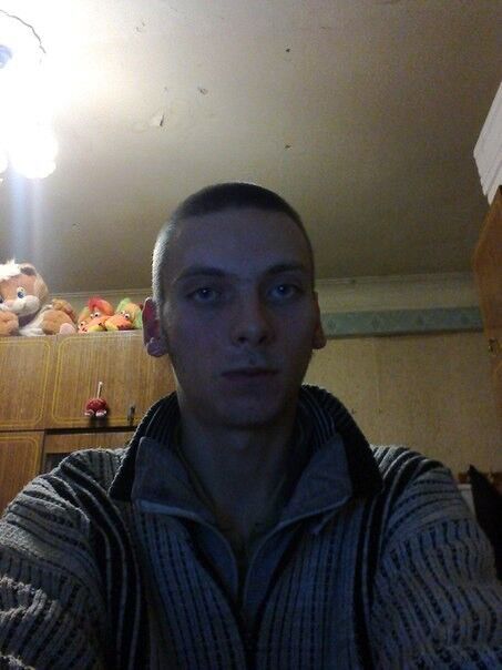 ���� 5478100 ������� ����209, 39 ���, ���� ���������� � ������